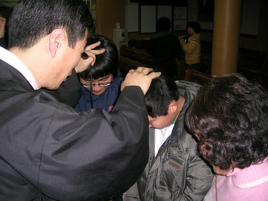 DSCN2722.JPG