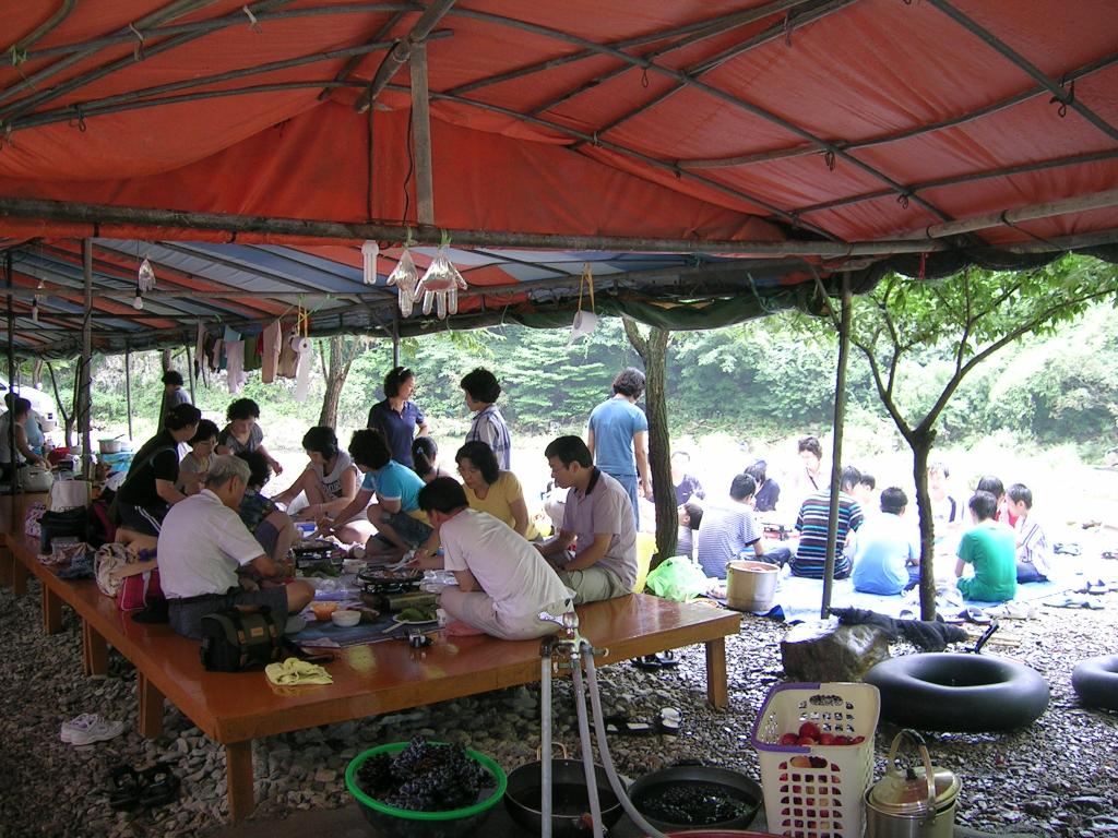 DSCN1759.JPG