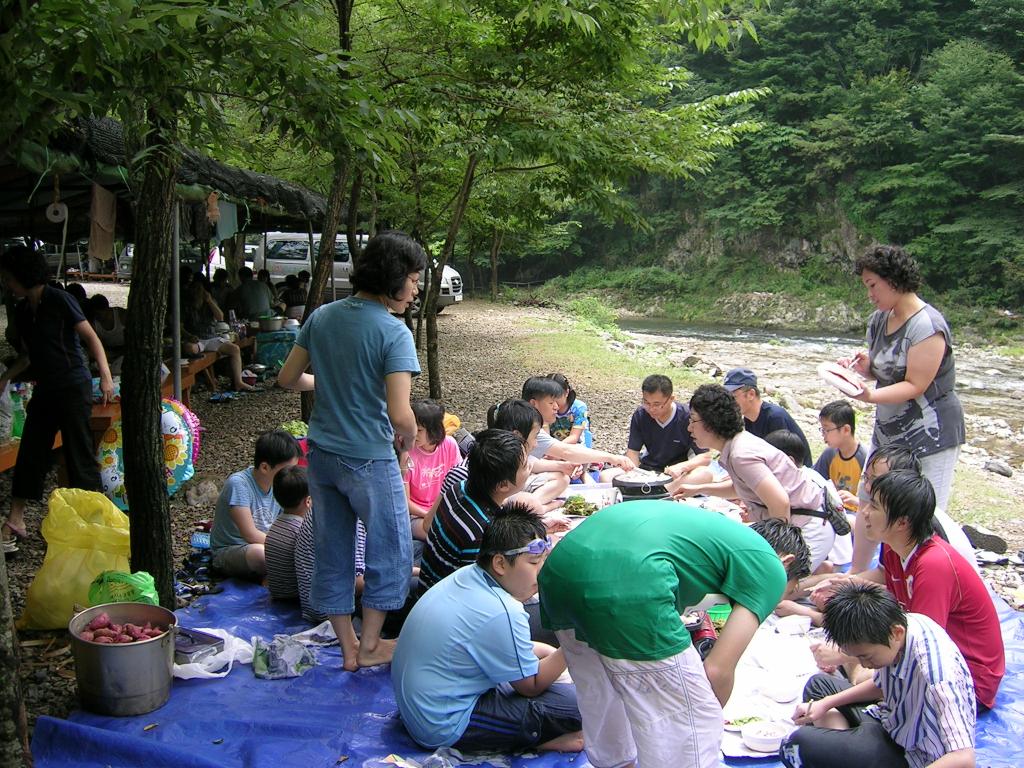 DSCN1769.JPG