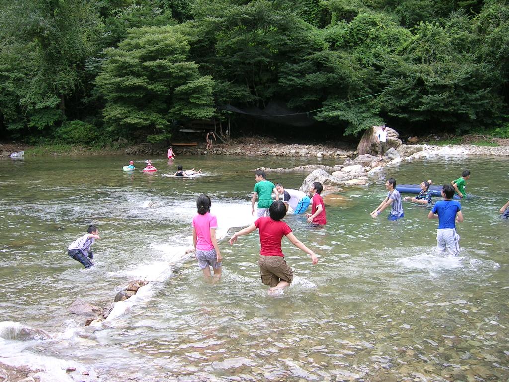 DSCN1821.JPG