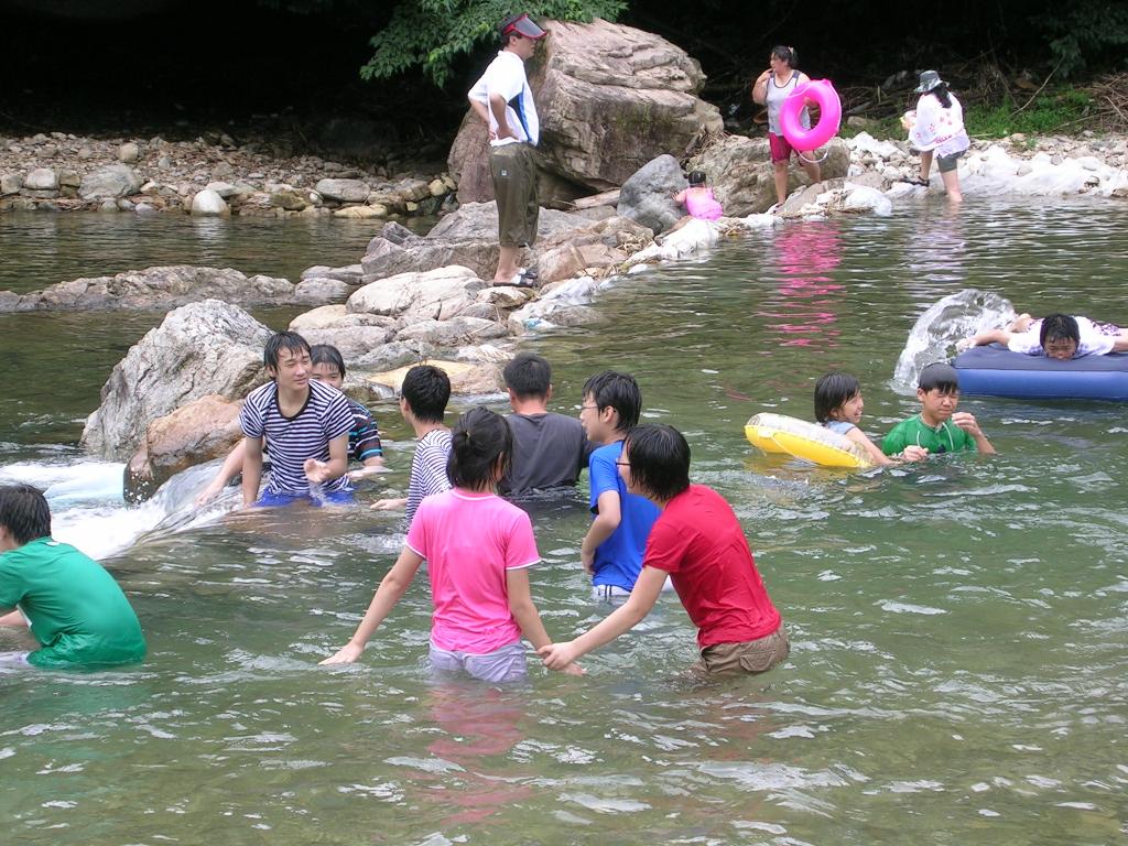 DSCN1829.JPG