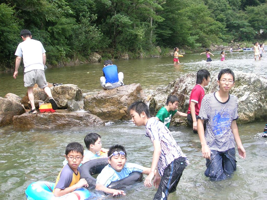 DSCN1839.JPG