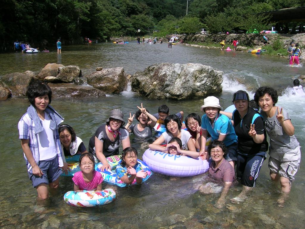 DSCN1848.JPG