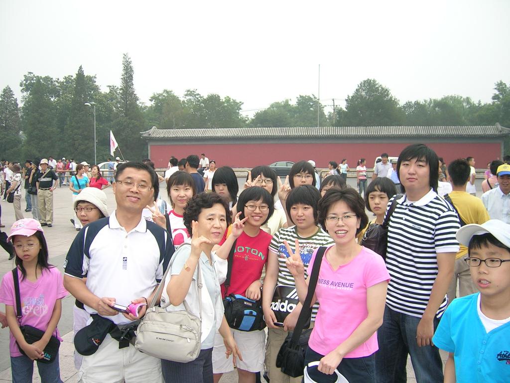 DSCN0619.JPG