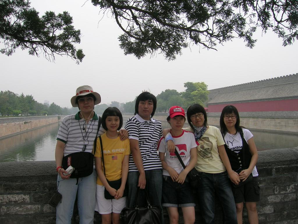 DSCN0790.JPG