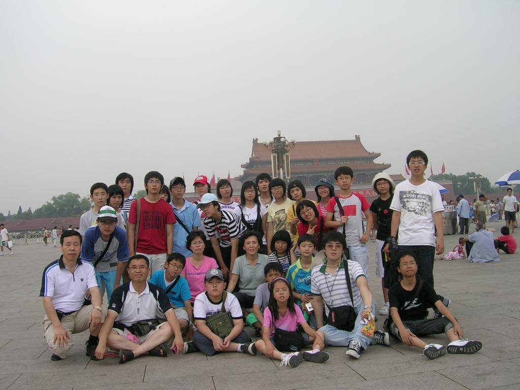 DSCN0916.JPG