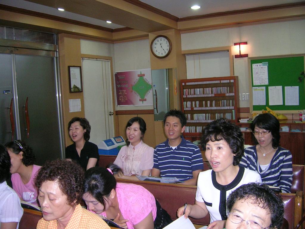 DSCN0002.JPG