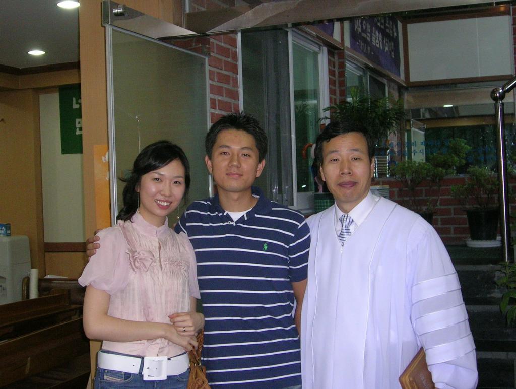 DSCN0003.JPG