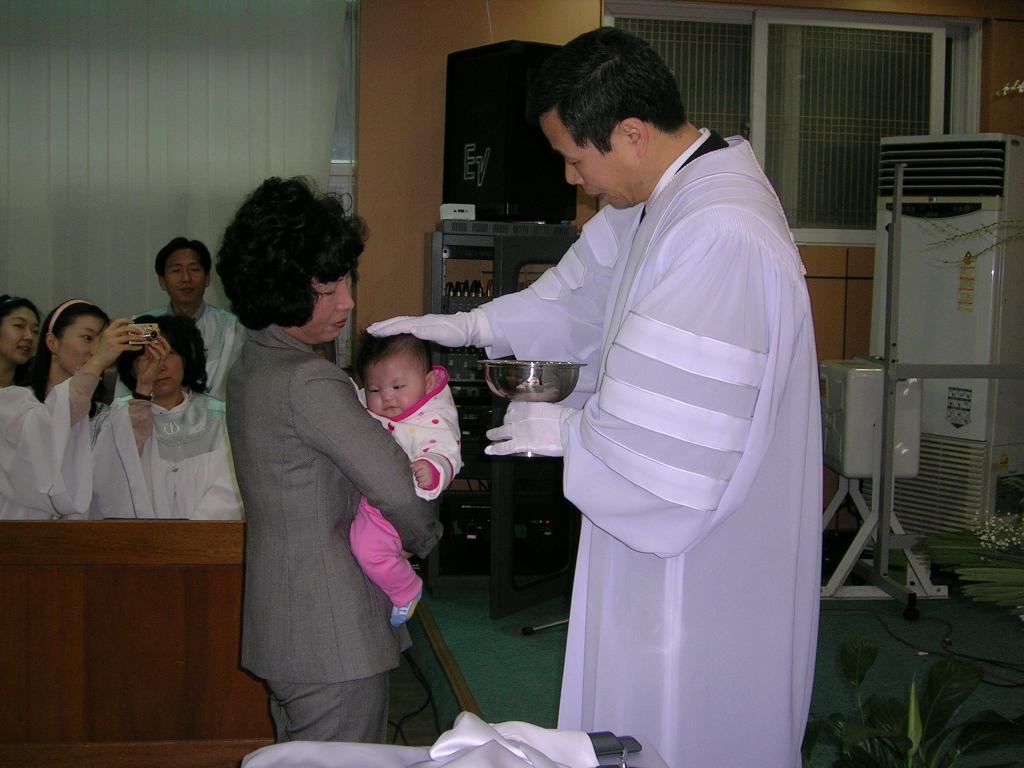 DSCN3131.JPG
