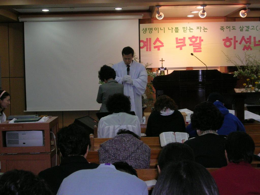 DSCN3133.JPG