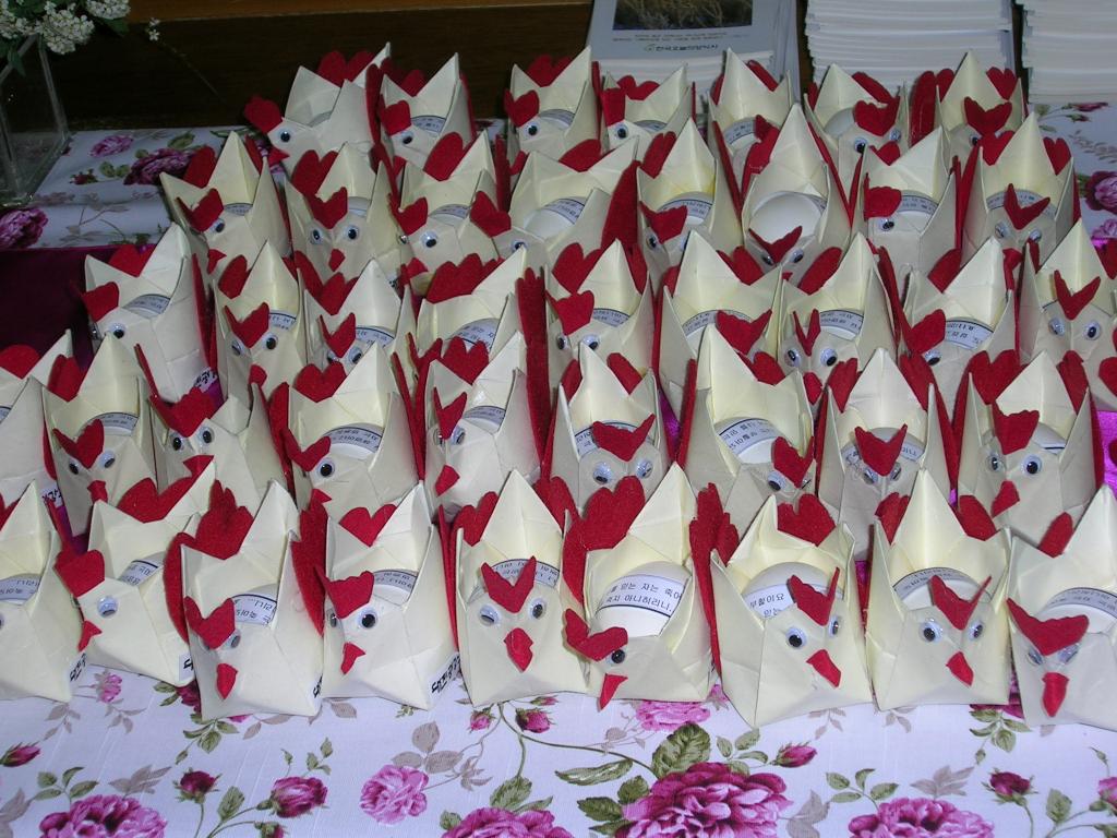 DSCN3134.JPG