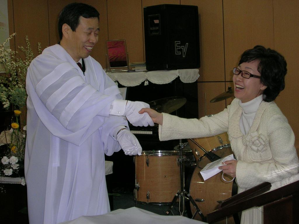 DSCN3143.JPG