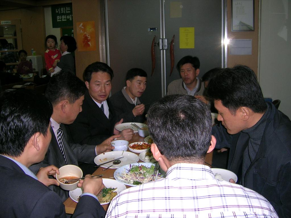 DSCN3145.JPG