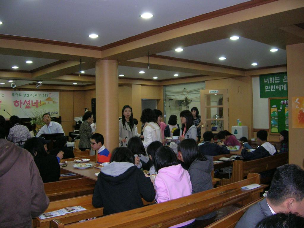 DSCN3146.JPG