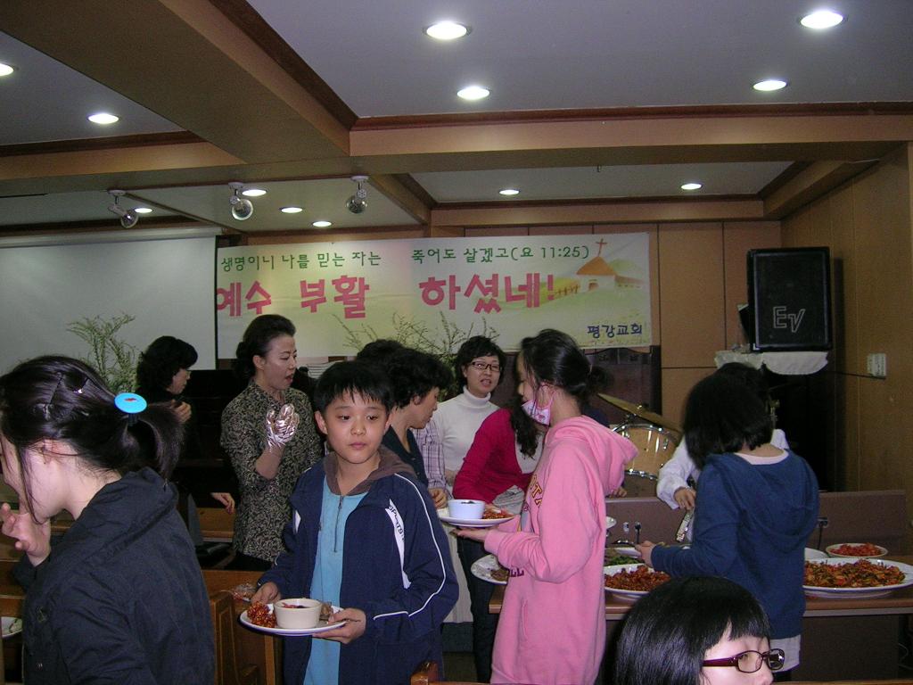 DSCN3148.JPG