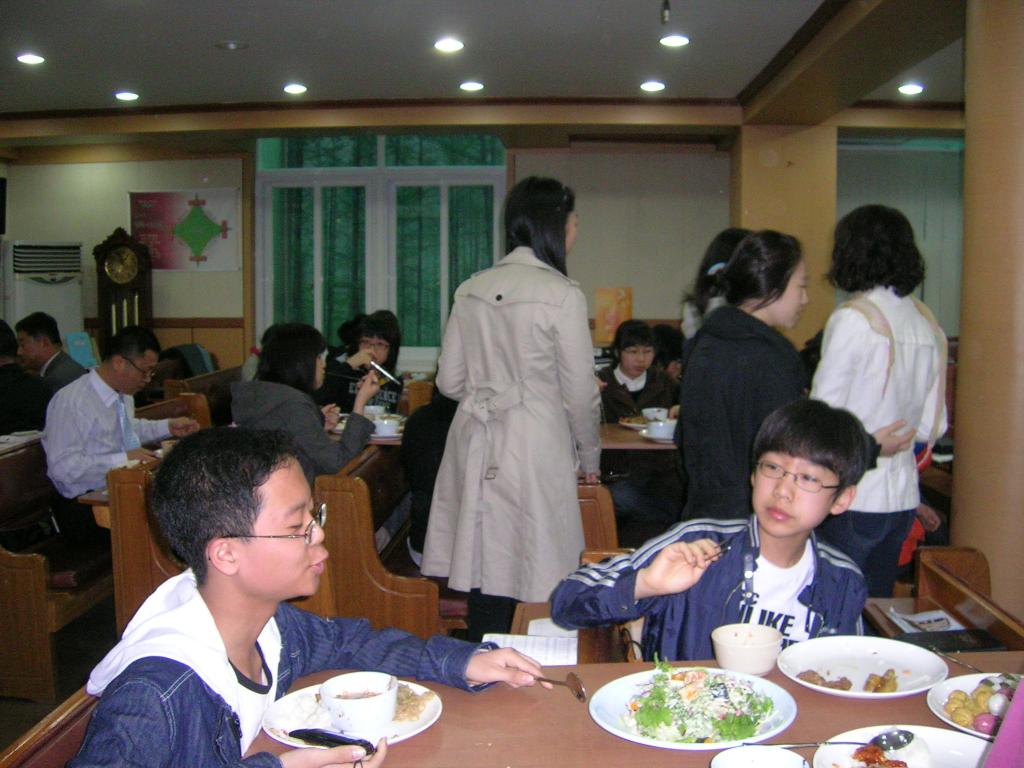 DSCN3150.JPG
