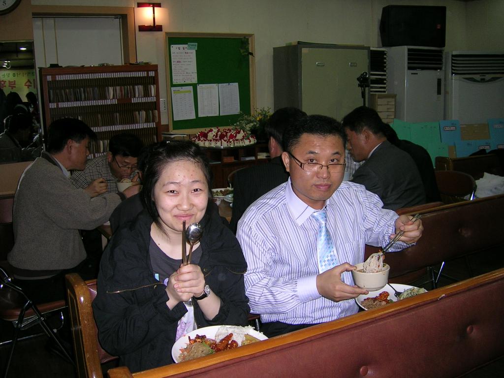 DSCN3152.JPG