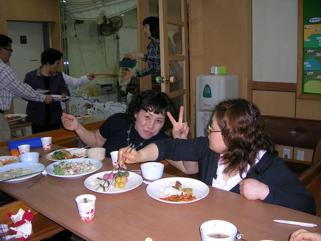 DSCN3160.JPG