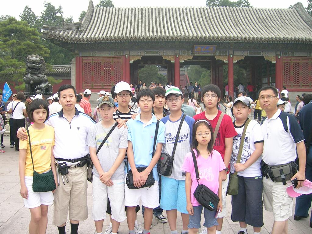 DSCN0629.JPG