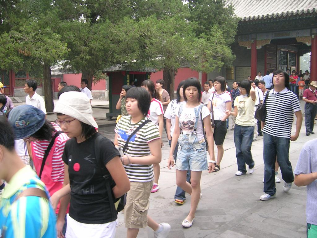 DSCN0646.JPG