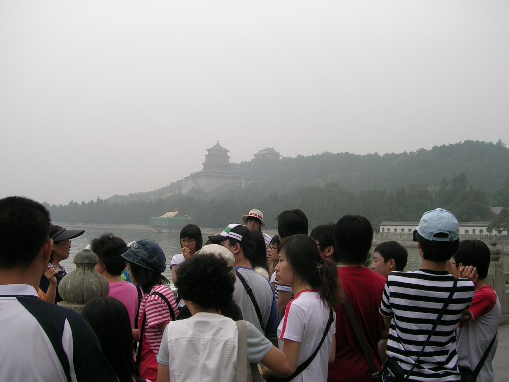 DSCN0666.JPG