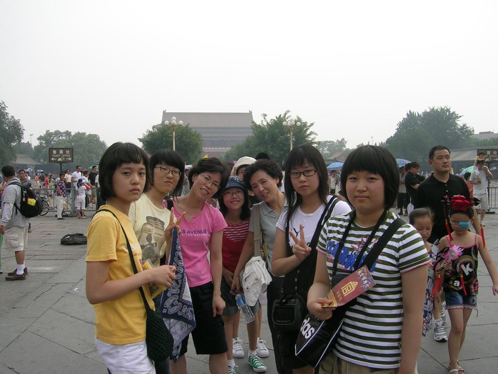 DSCN0899.JPG