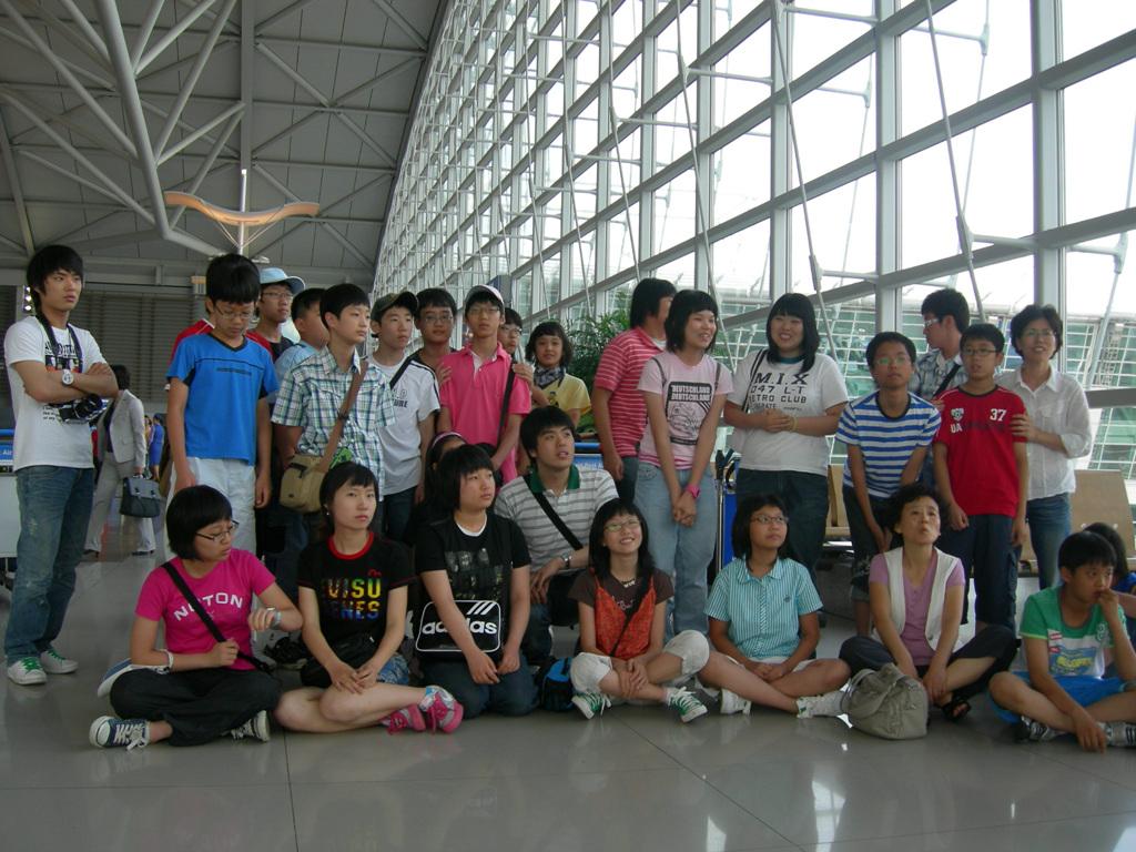 DSCN3766.jpg