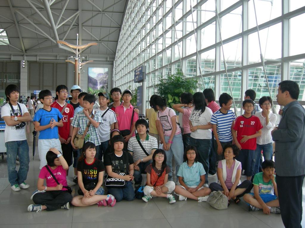 DSCN3767.jpg