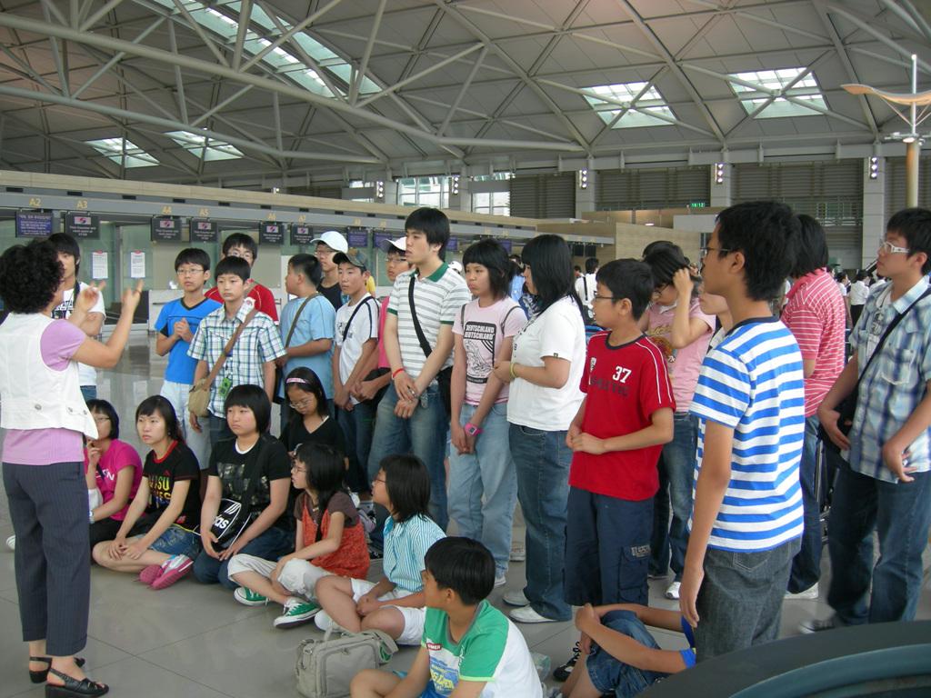 DSCN3770.jpg