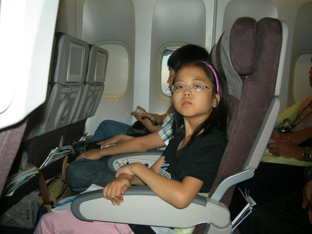 DSCN3774.jpg