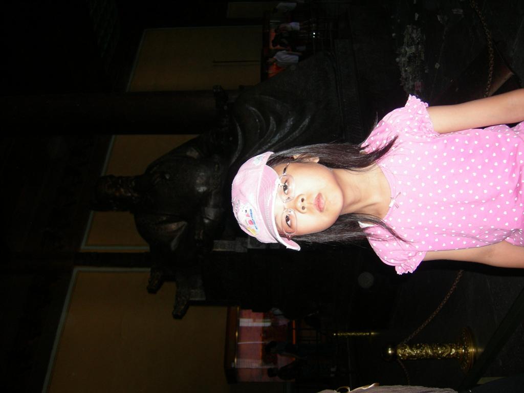 DSCN3788.jpg