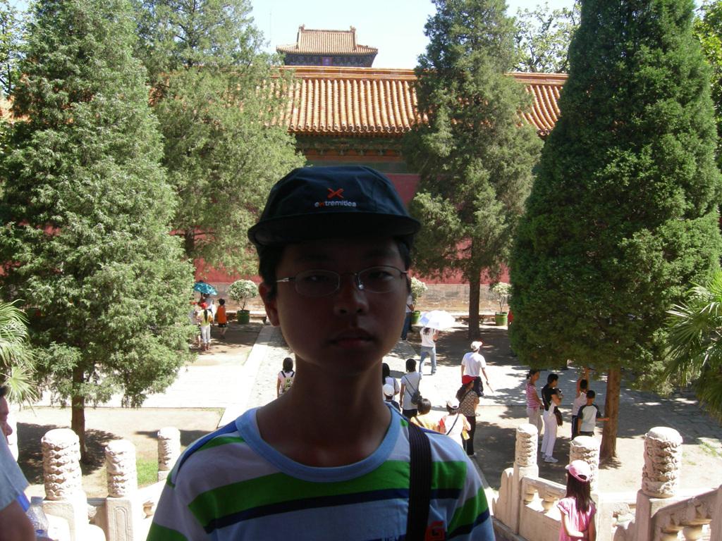 DSCN3790.jpg