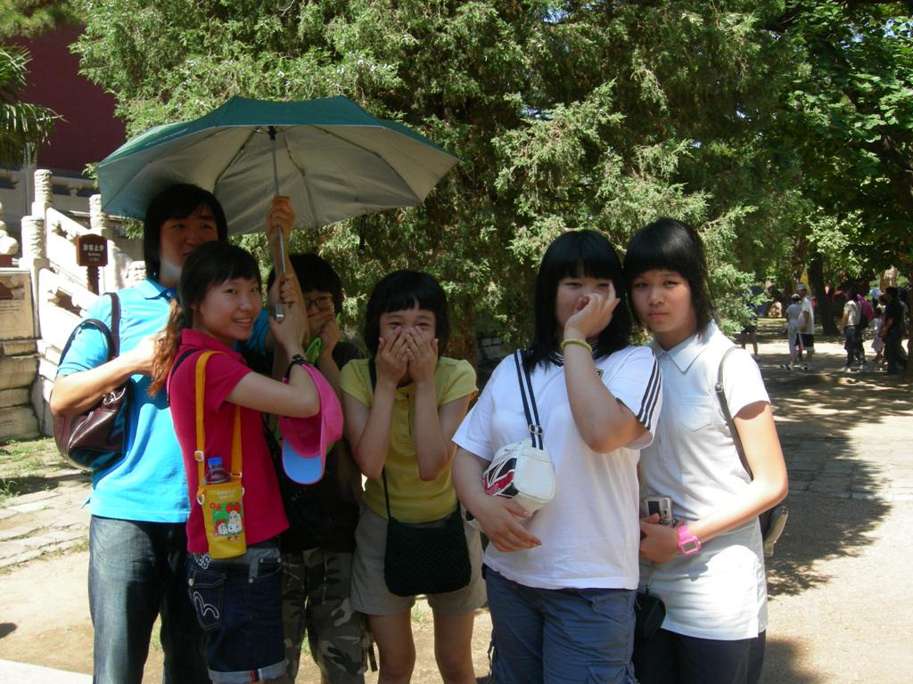 DSCN3791.jpg