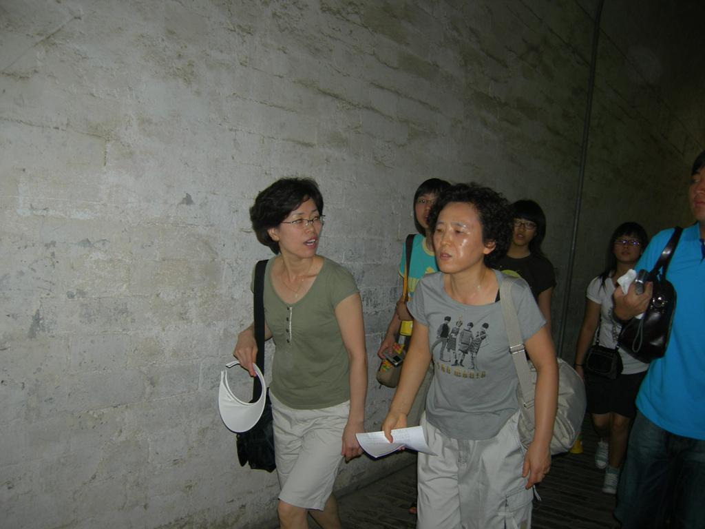 DSCN3792.jpg
