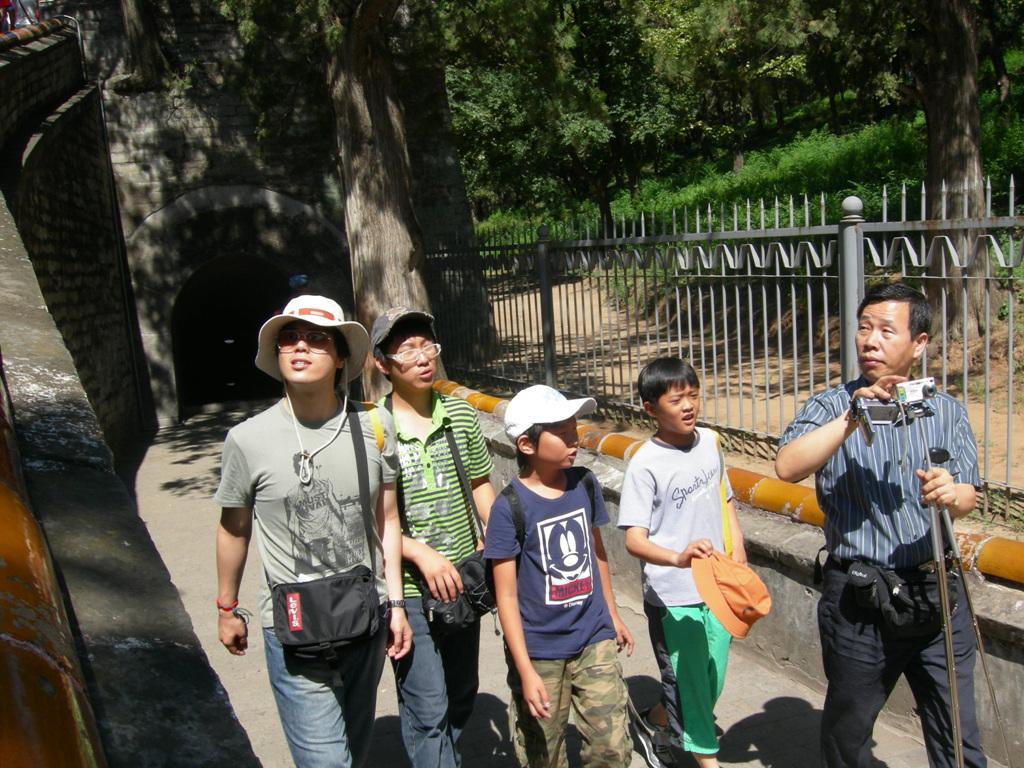 DSCN3793.jpg