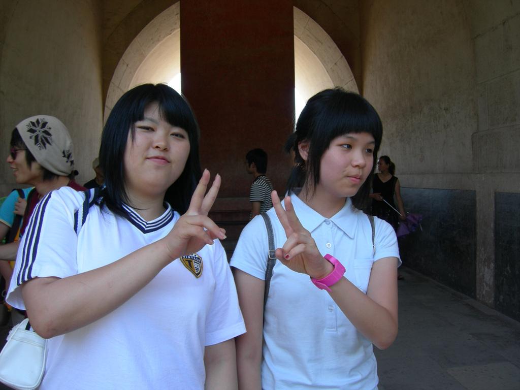 DSCN3794.jpg