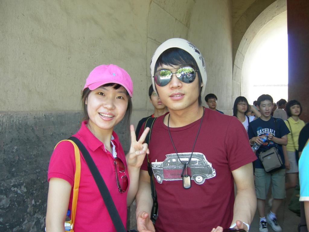 DSCN3795.jpg