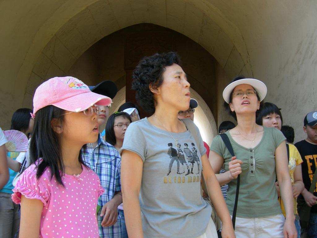 DSCN3796.jpg