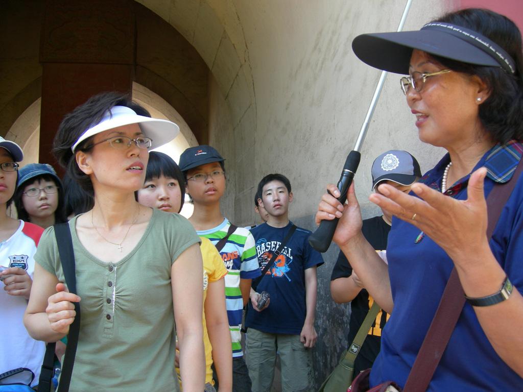 DSCN3797.jpg