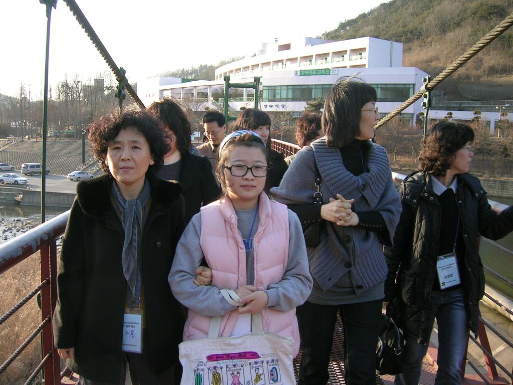 DSCN3073.JPG