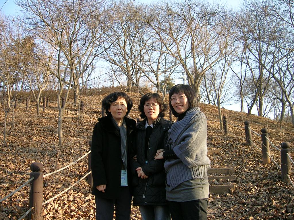 DSCN3080.JPG