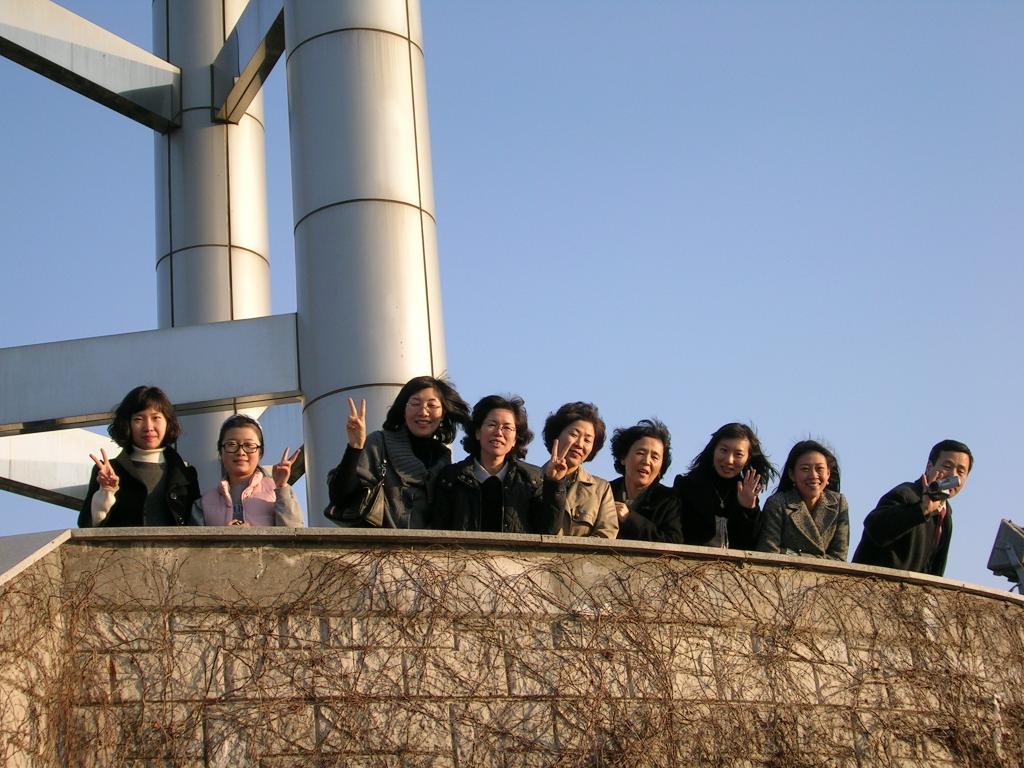 DSCN3096.JPG