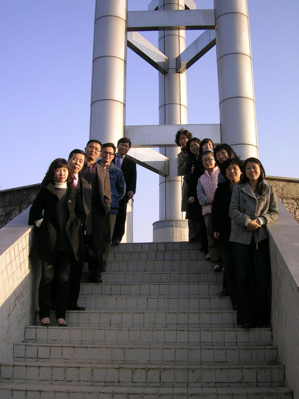 DSCN3099.JPG