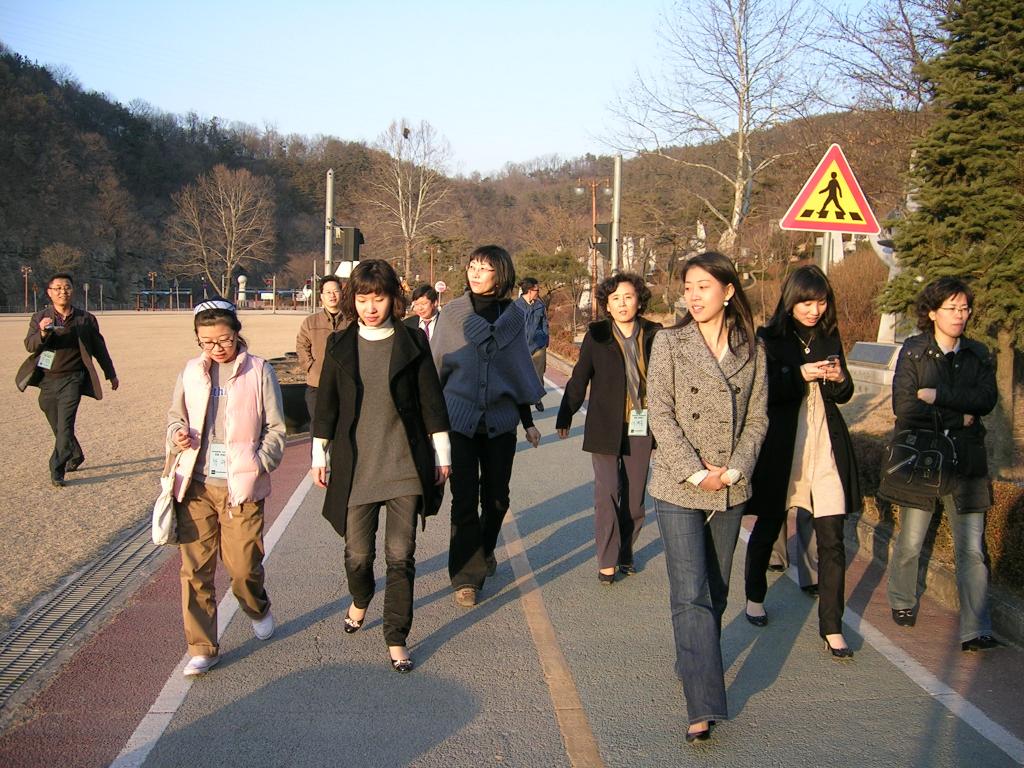 DSCN3104.JPG