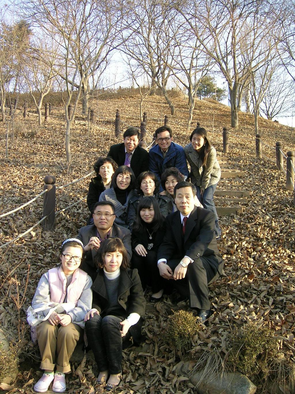 사본 - DSCN3094.jpg
