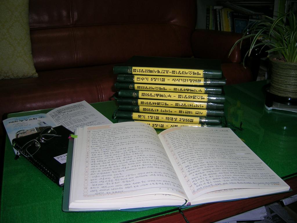 DSCN3210.JPG