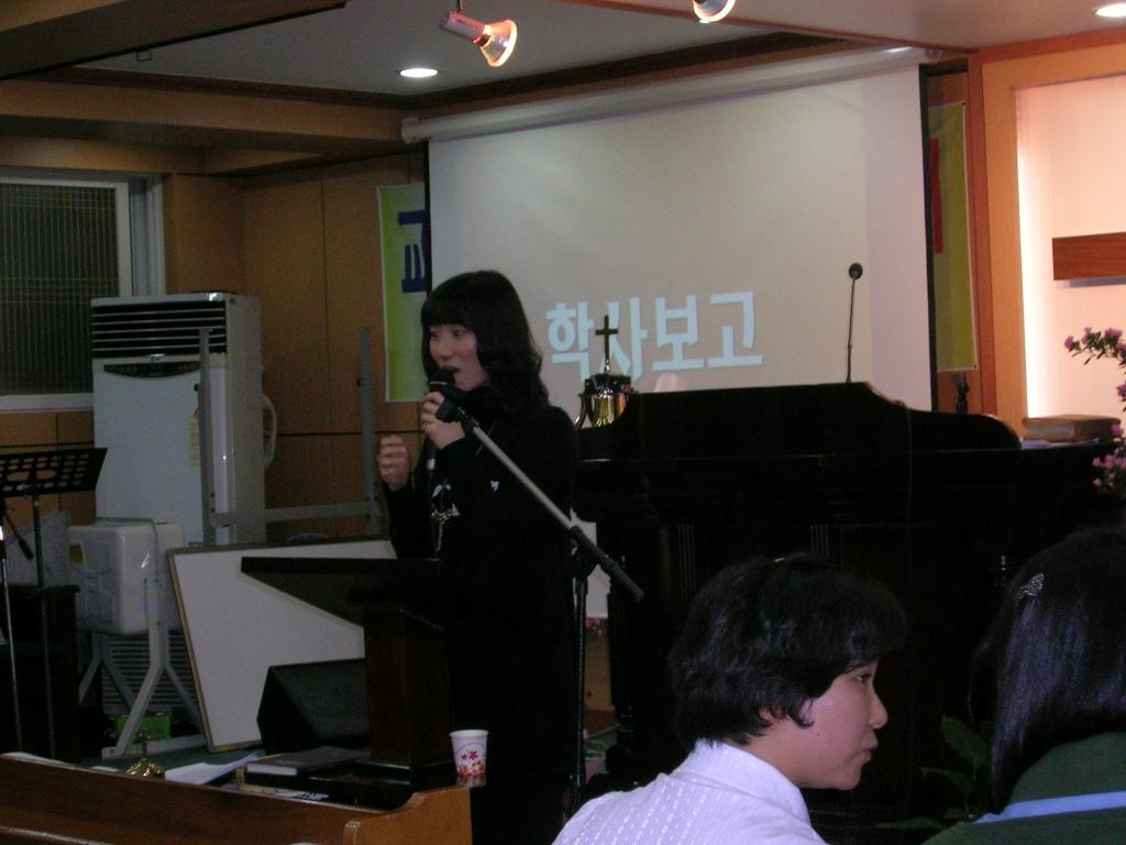 DSCN2814.JPG