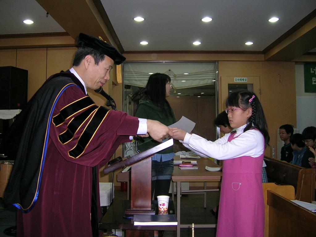 DSCN2840.JPG