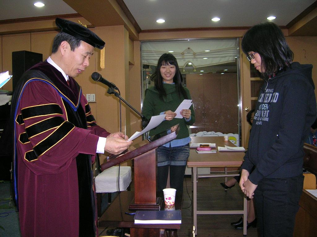 DSCN2848.JPG