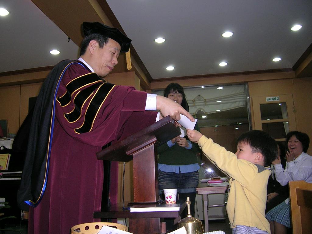 DSCN2853.JPG